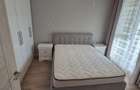Mamaia Nord Complexul Rezidențial  Onyx /Apartament cu 2 camere - 9