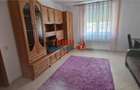 Apartament 2 camere de vanzare zona Centru - 1