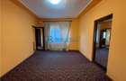 Royal Imobiliare - Inchiriere casa zona Ultracentral - 7