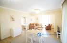 Inchiriere apartament 2 camere Pipera - 2