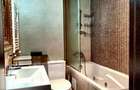 Penthouses 3 camere Parcul Regina Maria Turda | Grivita | Domenii - 9