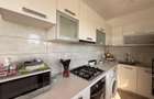 Apartament modern cu 2 camere - 50 MP - garaj privat și boxă - Nicolina CUG - 5
