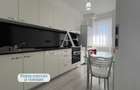 Apartament de inchiriat, 2 camere, Premium, Str Lapusului, Oradea - 5