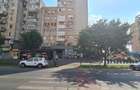 Spatiu in intersectie pe colt, Calea Aurel Vlaicu -Fortuna