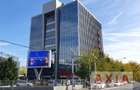Birouri de inchiriat Iride Business Park - metrou Pipera, comision 0% - 1