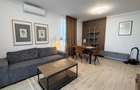 REA1029148 Apartament 2 camere I vedere libera - 2