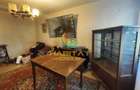 Apartament 3 Camere Decomandat Sector 4 Alee. Dolina 65.5mp - 8