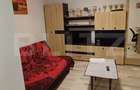 Apartament la casa, 25 mp, zona SEMI-CENTRALA! - 2