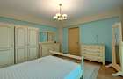 🏖️ Apartament 3 camere de vânzare în Mamaia Sat – Central, lângă Hanul cu Peste