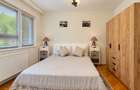 Apartament 3 Camere | Zona Garii - 7