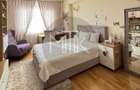 Apartament 4 camere I Floreasca I Terasa - 11