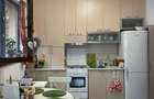 Apartament 2 camere, decomandat, 50 mp, centrala proprie, metrou aproape, 1 Mai - 5