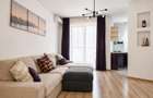 Apartament 2 camere, Lujerului - 1