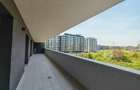 Apartament Lux 3 Camere Barbu Vacarescu IMetrou 5 min|Promenada Mall - 3