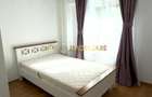 3 Camere de inchiriat | Iancului | Metrou | Mobilat & Utilat | - 2