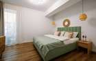 Apartament in bloc nou --- Terasa si curte privata - 4