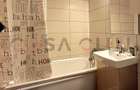 Unitate de Duplex, Gradina 500 mp.Somesenii!! - 6