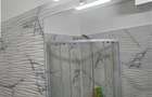 Inchiriere apartament 2 camere Lux Ultracentral-Universitate-Romana - 13