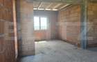 Casa 3 camere - 115 mp - Lazuri - 2
