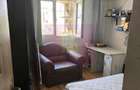 Apartament 3 camere Unirii-Goga