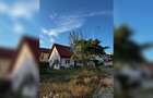 Casa înșiruită de vânzare în Iris