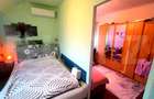 Casă de vânzare – 120 mp utili, teren 578 mp – Cartier Hipodrom, Sibiu