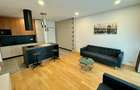 Apartament 2 Camere Lux Complex Nou One Timpuri Noi Parcare Inclusa - 5