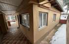 Casa la sol,3camere constructie mixta,renovata,mobilata,utilata,Valu lui Traian! - 1