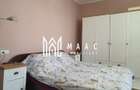 Apartament spațios la casă | Zona istorică – Orașul de Jos - 8