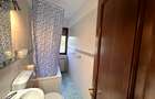 Apartament 2 camere decomandat cu boxa - direct proprietar (zero comision) - 8