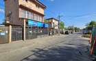 LUICA - TUDOR GOCIU, CASA 3 CAMERE 70 MPU, LOT 140 MP! - 2