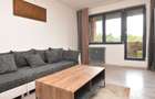 INCHIRIERE APARTAMENT 2 CAMERE PIATA MUNCII-VICTOR BABES - 2