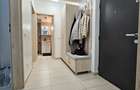 2 Camere Global Residence Mihai Bravu Metrou - 13