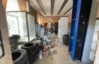 Spatiu comercial 250 mp, pe colt, vitrina generoasa, Sinaia, Timisoara - 4