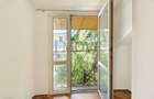 Casă consolidată la preț de apartament - 20