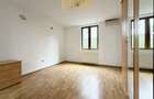 Dobrogeanu Gherea || 480 mp teren || Baneasa - 20