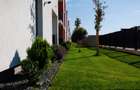 Apartament 3 camere, 2 băi | Braytim | Comision 0% - 20