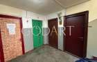 Apartament cu 3 camere | Iuliu Maniu | Militari - 8