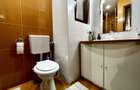 Casa spațioasă și primitoare cu garaj dublu, în Braytim – Soarelui - 23