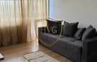 Apartament cu 2 camere | Centrala proprie | Loc de parcare | Giulesti - 1