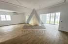 Vila exclusivista in complex rezidential privat – Corbeanca | DJ101 SI DN1 - 9
