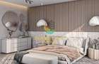 Mihai Bravu PENTHOUSE 4 camere  mutare rapida 2 min metrou - 28