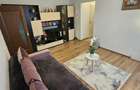 Apartament 2 camere  mobilat utilat complet ,parcare Astra - Saturn ( Ardealul)