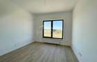 Vila Premium_P+1**5 Camere**Teren 704 mp**PRET PROMOTIONAL//Balotesti - 25