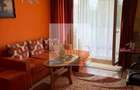 Apartament 2 camere decomandat et 1 complex rezidential - 14