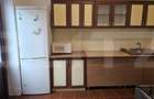 Apartament cu 2 camere, 60 mp, Iuliu Maniu - 5