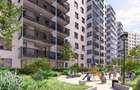 CORTINA PARK DIRECT DEZVOLTATOR |  APARTAMENTE PREMIUM 2 SI 3 CAMERE - 8