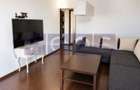 APARTAMENT 2 CAMERE | AVIATIEI | APROAPE DE METROU AUREL VLAICU | CENTRALA PROPR