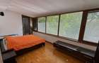 2 CAMERE | BĂNEASA – HERĂSTRĂU | TERASĂ CU VEDERE LA LAC | 60 MP | MOB - 6