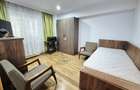 Apartament 3 camere | 2 băi | Dacia – Bd. Tomis - 8